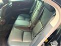 2011 Lexus LS