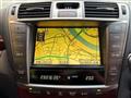 2011 Lexus LS
