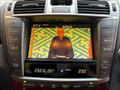2011 Lexus LS