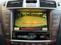 2011 Lexus LS