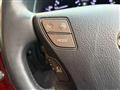 2011 Lexus LS