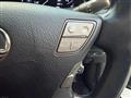 2011 Lexus LS