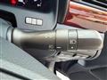 2011 Lexus LS