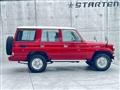 1990 Toyota Landcruiser 70