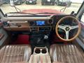 1990 Toyota Landcruiser 70