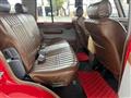 1990 Toyota Landcruiser 70