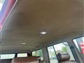 1990 Toyota Landcruiser 70
