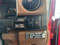 1990 Toyota Landcruiser 70