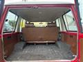 1990 Toyota Landcruiser 70