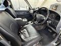 1994 Toyota Landcruiser 80