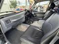 1994 Toyota Landcruiser 80