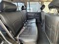 1994 Toyota Landcruiser 80