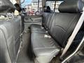 1994 Toyota Landcruiser 80