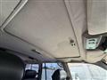 1994 Toyota Landcruiser 80