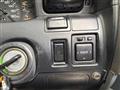 1994 Toyota Landcruiser 80