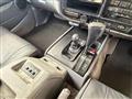 1994 Toyota Landcruiser 80