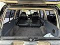 1994 Toyota Landcruiser 80