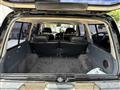 1994 Toyota Landcruiser 80