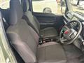 2019 Suzuki Jimny