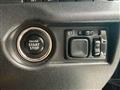2019 Suzuki Jimny