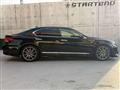 2013 Lexus LS