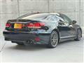 2013 Lexus LS