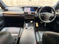 2013 Lexus LS