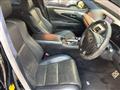 2013 Lexus LS