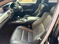 2013 Lexus LS
