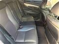 2013 Lexus LS