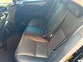 2013 Lexus LS