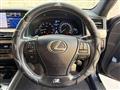 2013 Lexus LS