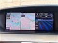 2013 Lexus LS
