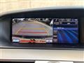 2013 Lexus LS