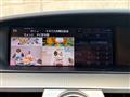 2013 Lexus LS