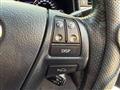 2013 Lexus LS
