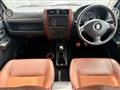 2007 Suzuki Jimny