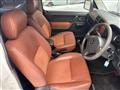 2007 Suzuki Jimny
