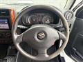 2007 Suzuki Jimny