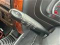 2007 Suzuki Jimny