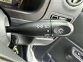 2007 Suzuki Jimny
