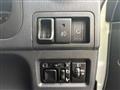 2007 Suzuki Jimny