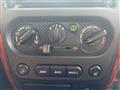 2007 Suzuki Jimny
