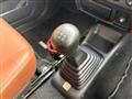 2007 Suzuki Jimny