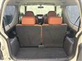2007 Suzuki Jimny