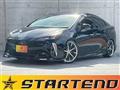 2021 Toyota Prius