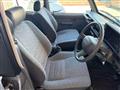 2001 Toyota Landcruiser 70
