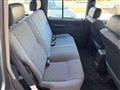 2001 Toyota Landcruiser 70
