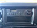 2001 Toyota Landcruiser 70