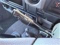 2001 Toyota Landcruiser 70